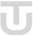 UNTREADS - Home
