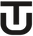 UNTREADS - Home